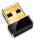 NET-TL-WN725N TP-Link TL-WN725N 150Mbps Wireless N Nano USB Adapter