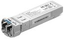 SM5110-LR TP-Link SM5110-LR Omada 10Gbase-LR SFP+ LC Transceiver