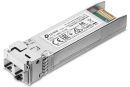 SM5110-SR TP-Link TL-SM5110-SR Omada 10Gbase-SR SFP+ LC Transceiver