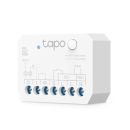 TAPO-S110E