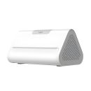 TAPO H500