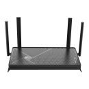 TP-BE230 TP-Link Archer BE230 BE3600 Dual-Band Wi-Fi 7 Router