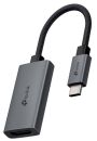 UA520C TP-Link UA520C USB Type-C to HDMI Adapter