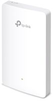 TP-Link AX1800 Wall-Plate Dual-Band Wi-Fi 6 Access Point