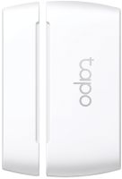 TP-Link TAPO T110 Smart Door / Window Sensor