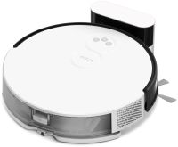 TP-Link Tapo RV10 robot vacuum cleaner / mop