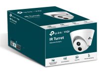 CAM-C430I-4MM Gallery image 2 [Size: 964 (W) x 723 (H)]