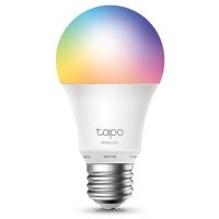 TAPO-L530E Gallery image 1 [Size: 701 (W) x 701 (H)]