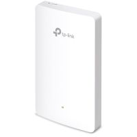 TP-Link AX1800 Wall-Plate Dual-Band Wi-Fi 6 Access Point