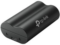 TP-Link Tapo A100 - Battery pack