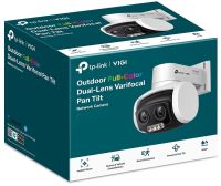 VIGI-C540V Gallery image 2 [Size: 900 (W) x 756 (H)]