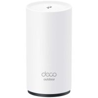 NET-DECO-X50-OUT-1PK Gallery image 1 [Size: 893 (W) x 893 (H)]