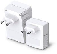NET-TL-WPA4221KIT Gallery image 2 [Size: 952 (W) x 915 (H)]
