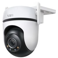 NET-TL-TAPO-C520WS Gallery image 1 [Size: 925 (W) x 925 (H)]