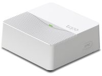 TP-Link Tapo H200 Smart Hub