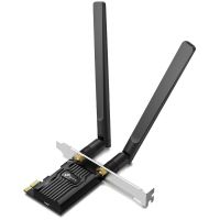 ARCHER-TX20E Gallery image 1 [Size: 900 (W) x 900 (H)]