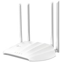 TP-Link TL-WA1201 EU AC1200 Wireless Gigabit Access Point