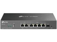 TP-Link ER707-M2 Omada Multi-Gigabit VPN Router