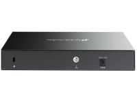 NET-TL-ER707-M2 Gallery image 3 [Size: 946 (W) x 710 (H)]
