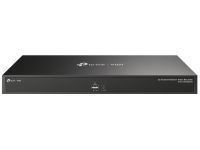 VIGI-NVR4032H Gallery image 1 [Size: 564 (W) x 423 (H)]