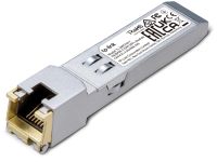 NET-TL-SM5310-T Gallery image 1 [Size: 1004 (W) x 753 (H)]