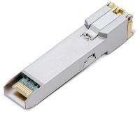 NET-TL-SM5310-T Gallery image 2 [Size: 822 (W) x 666 (H)]