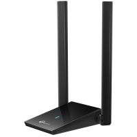 ARCHER-TX20U-PLUS Gallery image 1 [Size: 891 (W) x 891 (H)]