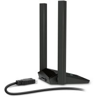 ARCHER-TX20U-PLUS Gallery image 2 [Size: 893 (W) x 893 (H)]
