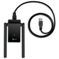 ARCHER-TX20U-PLUS Gallery image 3 [Size: 853 (W) x 853 (H)]