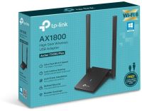 ARCHER-TX20U-PLUS Gallery image 4 [Size: 921 (W) x 725 (H)]