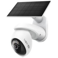TAPO-C660-KIT Gallery image 1 [Size: 683 (W) x 683 (H)]