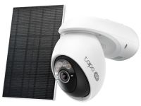TAPO-C660-KIT Gallery image 2 [Size: 700 (W) x 525 (H)]
