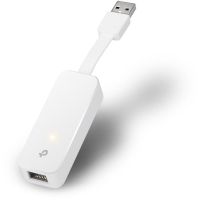 TP-Link USB 3.0 to Gigabit Ethernet Network