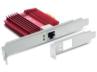 TP-TX401 Gallery image 2 [Size: 898 (W) x 674 (H)]