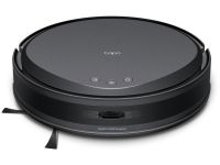 NET-TL-TAPO-RV20MAX Gallery image 1 [Size: 826 (W) x 620 (H)]