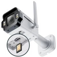 INSIGHT S345-4G(4MM) Gallery image 3 [Size: 740 (W) x 740 (H)]