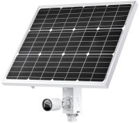 VIGI-SP6030 Gallery image 3 [Size: 825 (W) x 732 (H)]