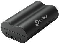 TP-Link Tapo A100 - Battery pack