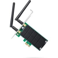 TP-link Archer T4E AC1200 Wireless Dual Band PCI Express Adapter