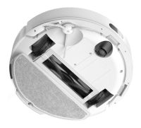 TAPO-RV30-MAX Gallery image 4 [Size: 1200 (W) x 1087 (H)]
