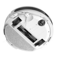 TP-TAPO-RV20-MAX-PLUS-W Gallery image 3 [Size: 1300 (W) x 1300 (H)]