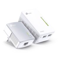 TP-WPA4220KIT Gallery image 2 [Size: 1500 (W) x 1500 (H)]