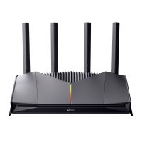 NET-ARCHER-GE230 Gallery image 1 [Size: 1500 (W) x 1500 (H)]