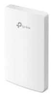 NET-EAP-235-WALL TP-Link EAP235-Wall Omada AC1200 Wireless MU-MIMO Gigabit Wall Plate Access Point