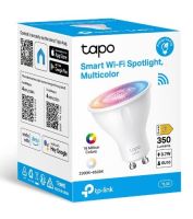 TAPO-TL33 TP-link Tapo TL33 Smart Wi-Fi Spotlight