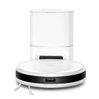 TP-TAPO-RV20-MAX-PLUS-W Gallery image 2 [Size: 1300 (W) x 1300 (H)]