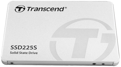 TS2TSSD225S