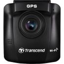 TS-DP620A-64G image 2