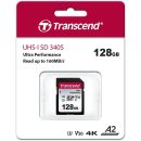 TS128GSDC340S image 2