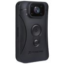 TS64GDPB10D Transcend DrivePro Body 10 Body Camera with 64GB MicroSD card
